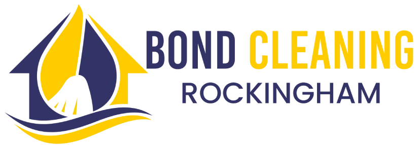 Bond Cleaning Rockingham